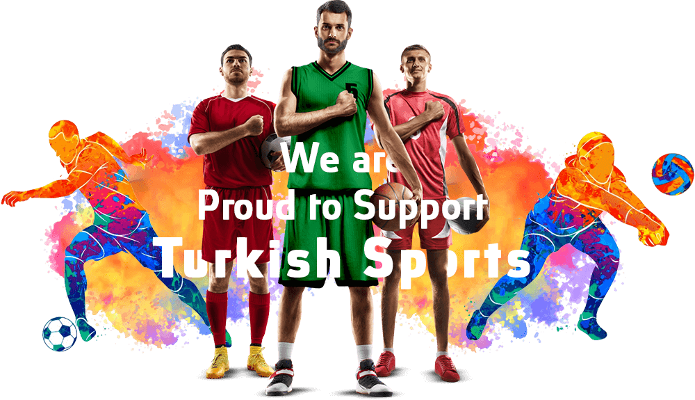 Turkish sports