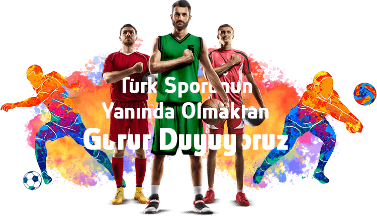Türk Sporu